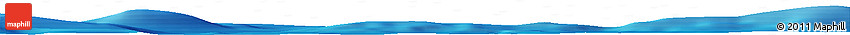 Political Horizon Map of the Area around 30° 42' 29" N, 137° 37' 30" W Political Horizon Map of the Area around 30° 42' 29" N, 137° 37' 30" W