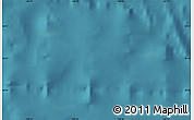 Satellite Map of the area around 30° 42' 29" N, 168° 13' 29" W