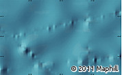 Satellite Map of the area around 30° 42' 29" N, 32° 13' 30" W