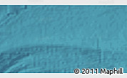 Satellite 3D Map of the area around 30° 42' 29" N, 75° 34' 29" W