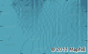 Satellite Map of the area around 30° 42' 29" N, 78° 58' 29" W