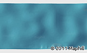 Satellite 3D Map of the area around 30° 23' 20" S, 101° 13' 29" E