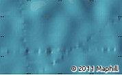 Satellite Map of the area around 30° 23' 20" S, 107° 1' 30" W
