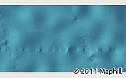 Satellite 3D Map of the area around 30° 23' 20" S, 108° 43' 29" W