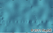 Satellite Map of the area around 30° 23' 20" S, 108° 43' 29" W