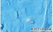 Political Map of the area around 30° 23' 20" S, 112° 7' 30" W