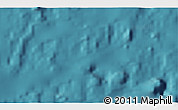 Satellite 3D Map of the area around 30° 23' 20" S, 112° 58' 29" W