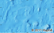 Political Map of the area around 30° 23' 20" S, 112° 58' 29" W
