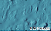 Satellite Map of the area around 30° 23' 20" S, 112° 58' 29" W