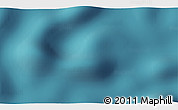 Satellite 3D Map of the area around 30° 23' 20" S, 115° 31' 30" W