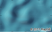 Satellite Map of the area around 30° 23' 20" S, 115° 31' 30" W