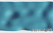 Satellite 3D Map of the area around 30° 23' 20" S, 116° 22' 30" W