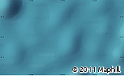 Satellite Map of the area around 30° 23' 20" S, 117° 13' 29" W