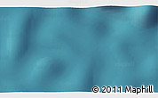 Satellite 3D Map of the area around 30° 23' 20" S, 118° 4' 29" W