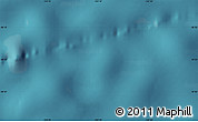 Satellite Map of the area around 30° 23' 20" S, 123° 10' 30" W