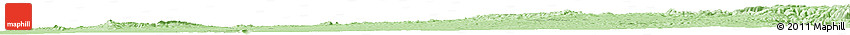 Political Horizon Map of the Area around 30° 23' 20" S, 138° 37' 30" E Political Horizon Map of the Area around 30° 23' 20" S, 138° 37' 30" E
