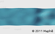 Satellite Panoramic Map of the area around 30° 23' 20" S, 151° 13' 29" W