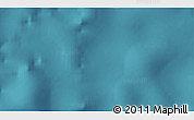 Satellite 3D Map of the area around 30° 23' 20" S, 169° 55' 30" W