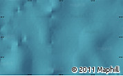 Satellite Map of the area around 30° 23' 20" S, 169° 55' 30" W