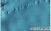 Satellite Map of the area around 30° 23' 20" S, 63° 49' 30" E