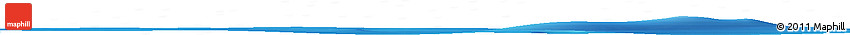 Political Horizon Map of the Area around 30° 23' 20" S, 79° 49' 29" W Political Horizon Map of the Area around 30° 23' 20" S, 79° 49' 29" W