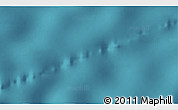 Satellite 3D Map of the area around 30° 23' 20" S, 83° 22' 30" E