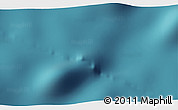 Satellite 3D Map of the area around 30° 23' 20" S, 86° 46' 30" E