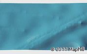 Satellite 3D Map of the area around 30° 23' 20" S, 90° 10' 30" E