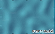 Satellite Map of the area around 30° 52' 1" S, 106° 10' 30" W