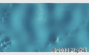Satellite 3D Map of the area around 30° 52' 1" S, 107° 52' 30" W