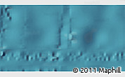Satellite 3D Map of the area around 30° 52' 1" S, 109° 34' 29" W