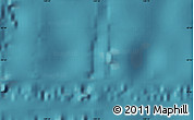 Satellite Map of the area around 30° 52' 1" S, 109° 34' 29" W