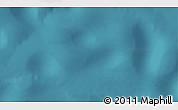 Satellite 3D Map of the area around 30° 52' 1" S, 112° 16' 30" E