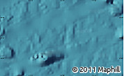 Satellite Map of the area around 30° 52' 1" S, 112° 58' 29" W