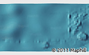Satellite 3D Map of the area around 30° 52' 1" S, 113° 49' 29" W