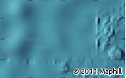 Satellite Map of the area around 30° 52' 1" S, 113° 49' 29" W