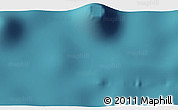 Satellite 3D Map of the area around 30° 52' 1" S, 114° 40' 30" W