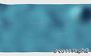 Satellite 3D Map of the area around 30° 52' 1" S, 115° 31' 30" W