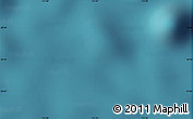 Satellite Map of the area around 30° 52' 1" S, 115° 31' 30" W