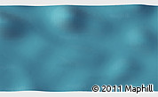 Satellite 3D Map of the area around 30° 52' 1" S, 116° 22' 30" W