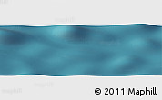 Satellite Panoramic Map of the area around 30° 52' 1" S, 116° 22' 30" W