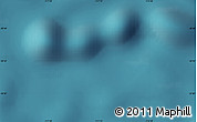 Satellite Map of the area around 30° 52' 1" S, 117° 13' 29" W