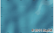Satellite Map of the area around 30° 52' 1" S, 151° 13' 29" W