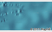 Satellite 3D Map of the area around 30° 52' 1" S, 15° 13' 29" W