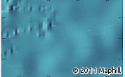 Satellite Map of the area around 30° 52' 1" S, 15° 13' 29" W