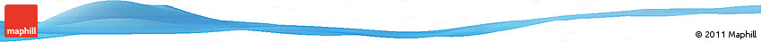 Political Horizon Map of the Area around 30° 52' 1" S, 171° 46' 30" E Political Horizon Map of the Area around 30° 52' 1" S, 171° 46' 30" E