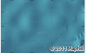 Satellite Map of the area around 30° 52' 1" S, 171° 37' 30" W