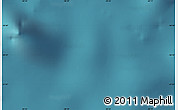 Satellite Map of the area around 30° 52' 1" S, 30° 31' 29" W