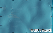 Satellite Map of the area around 30° 52' 1" S, 32° 13' 30" W