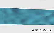 Satellite Panoramic Map of the area around 30° 52' 1" S, 33° 4' 30" W